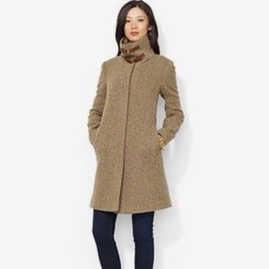 Lauren Ralph Lauren Coat